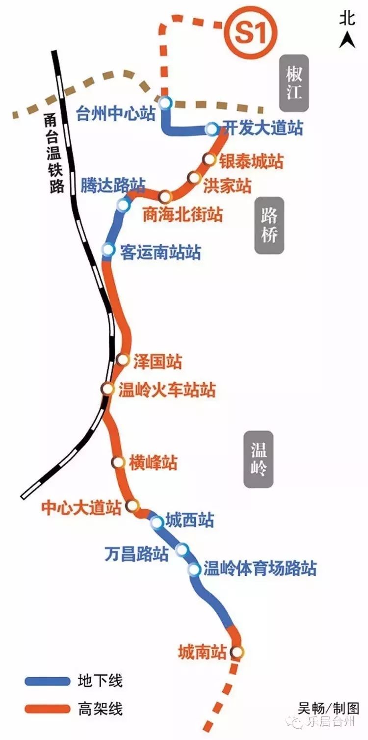 台州城区人口_台州人口2019总人数口(3)