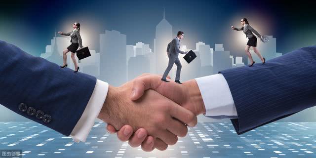 如何建立人与人之间的信任感 40767bc5023d4ad9bf45e1ca3e212843.jpeg