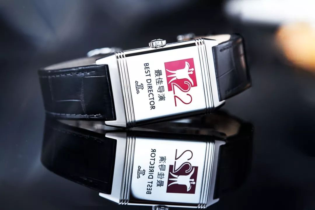 �Ϻ���Ӱ��,���Һͱ�����˫˫Ƶ���Ͼ�