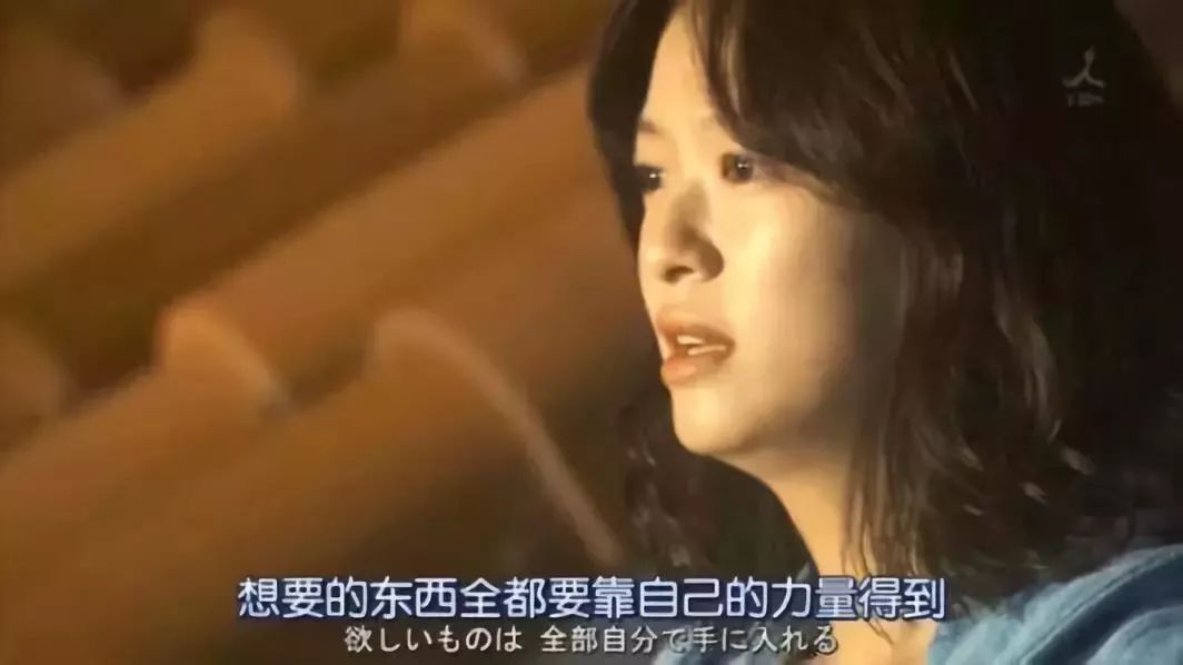 日本反鸡汤短片爆红:对不起,人生没有奇迹 hg375皇冠客户端