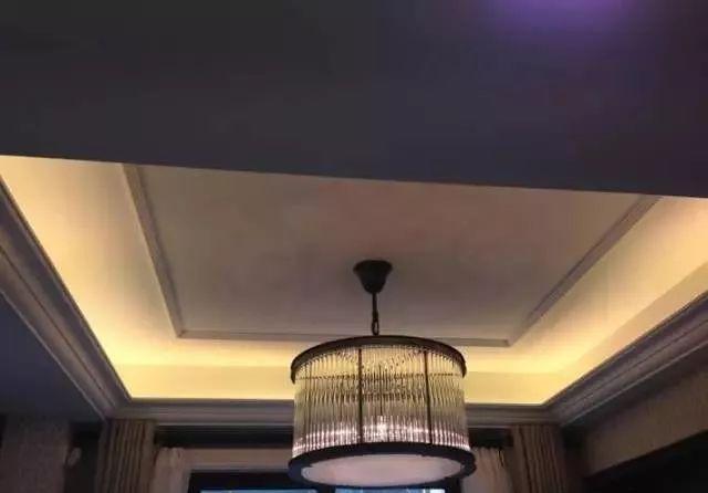 41dc9a01c30c468299afedb47a983fc7.jpeg