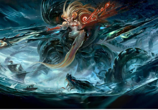 英雄联盟上手难度排行_LOL:官方公布英雄上手难度排名,蛇女才排第二!