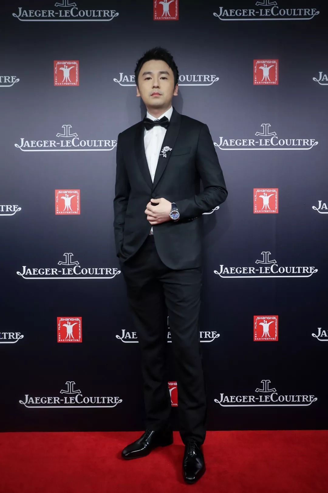 �Ϻ���Ӱ��,���Һͱ�����˫˫Ƶ���Ͼ�