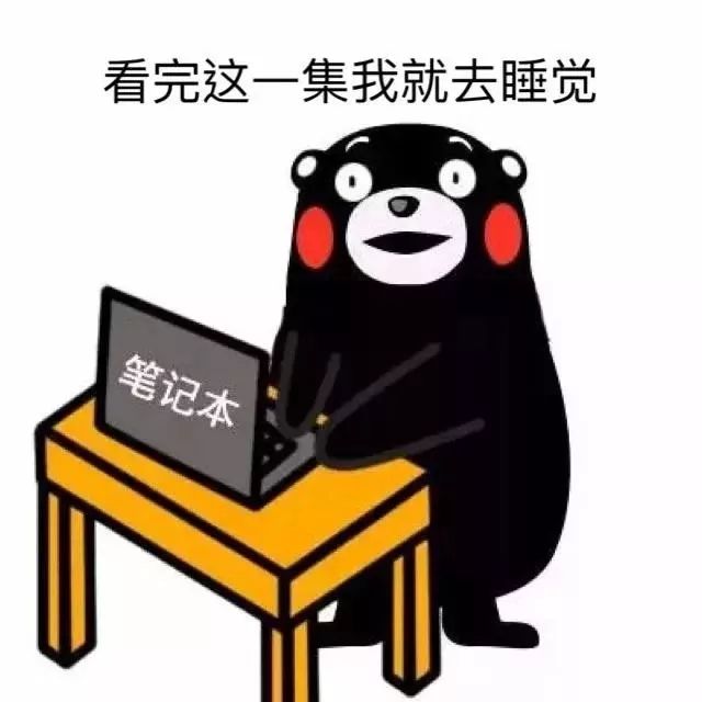 42d98ccf01a14b8b80b92ce067c1ebd8.jpeg