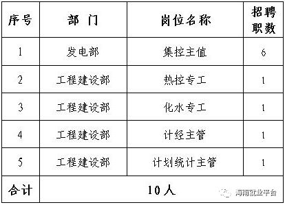 世界人口日确定发起的时间_世界人口日