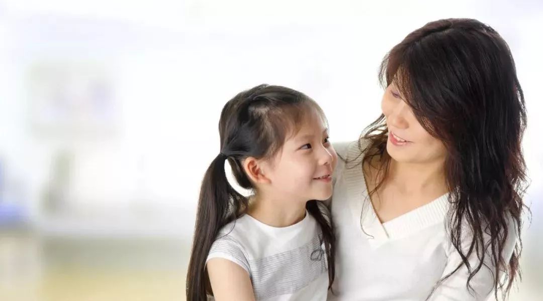 啥也不会的小朋友 430d6a26b38d4fc8a4a58994e53030e0.jpeg