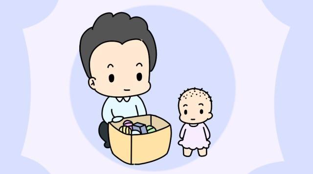                     原创            儿科医生：这种睡姿是宝宝生命力旺盛的表现，宝妈看到应该高兴