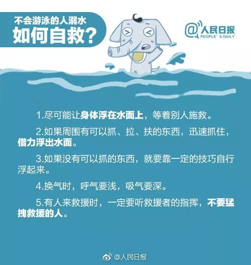 游泳人口_别被坑 经常游泳的人一定要注意这27家泳池(2)