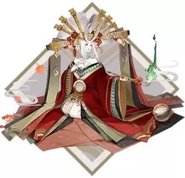 《阴阳师》鬼灵歌伎首领御魂用法推荐