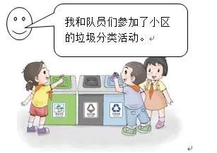 怎么教幼儿学习分类 43d4df363ea644f19fcd80c791597193.jpeg
