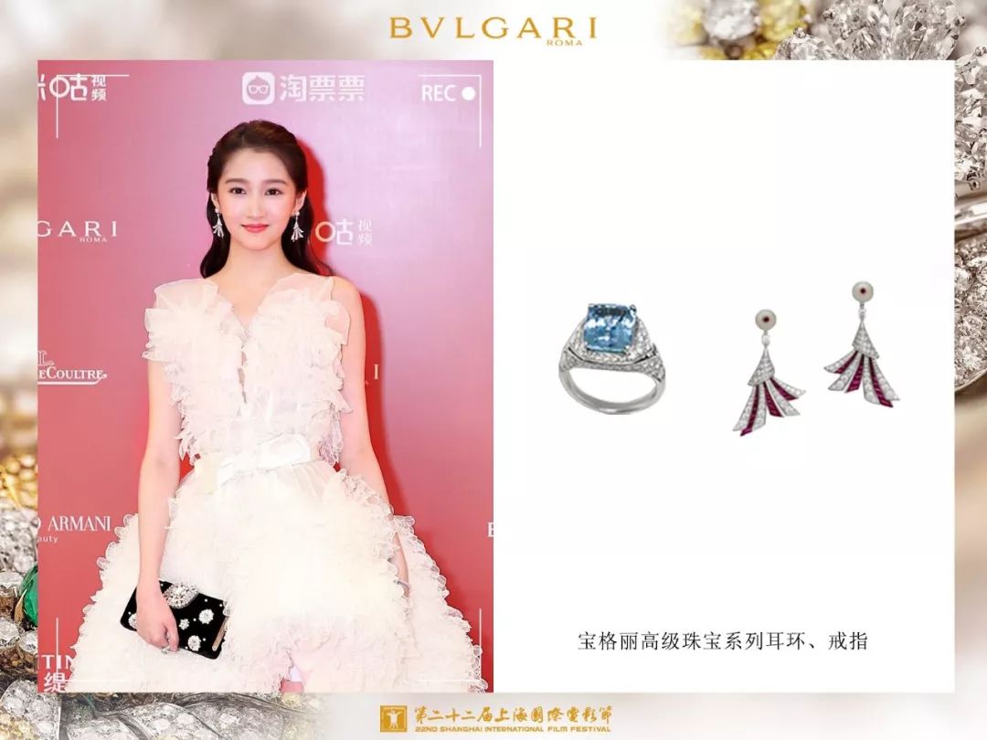 �Ϻ���Ӱ��,���Һͱ�����˫˫Ƶ���Ͼ�