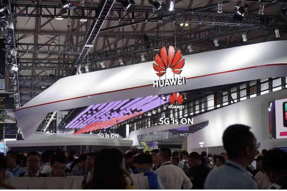 5G兵临城下,新玩家入局,车企、运营商、自动驾驶公司结盟抢跑 申搏官网2018