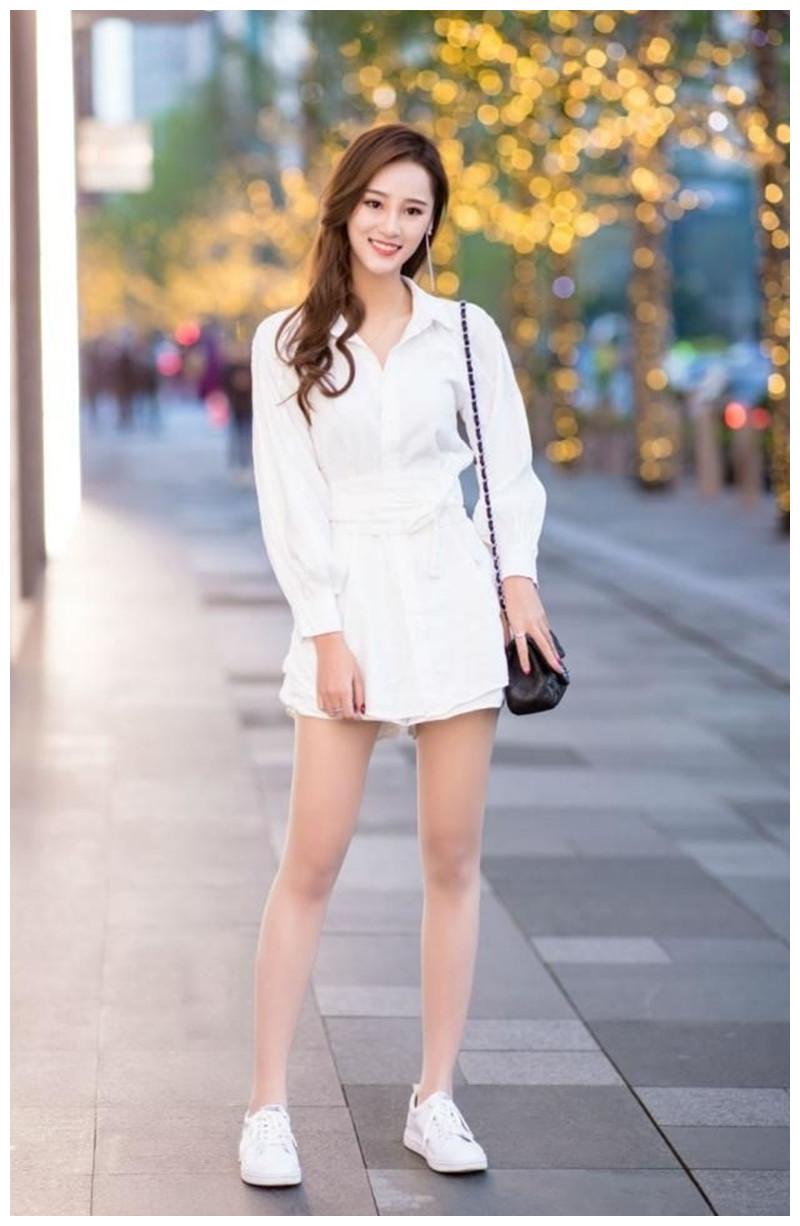 44bb65a2aaa64afda6055ed89c29c711.jpeg