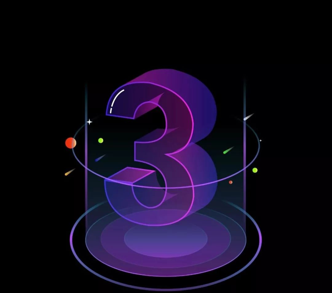 狂浪是一种态度!来悦立方嗨翻FUN肆夜,收下这