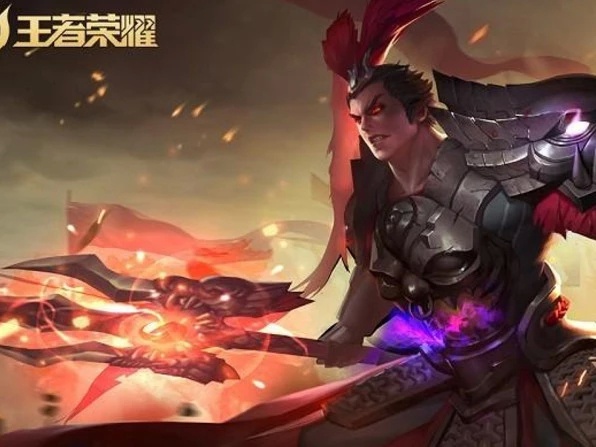 什么叫世冠皮肤 45dd68cc0a504a5a8e923f0c21aa7818.jpeg