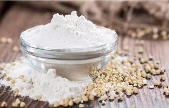 面粉是小麦的哪个部分 46e4264fa9b3402aba5409c0f4397f83.jpeg