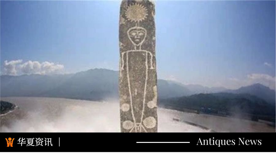 踏破铁鞋无觅处的上一句 471d79966bc94b958a62295810ab37f5.jpeg