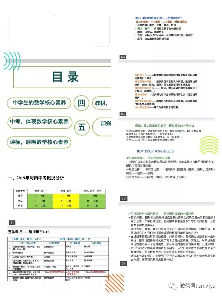 小学音乐课优质评课稿_幼儿园优质评课稿_优质课老师经验分享稿