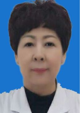 有名气的妇科医生 4788884be9b4463d8eeb6b252da15aff.jpeg