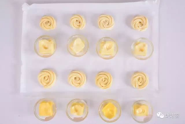 ����8�����������8λ�Գ�Ա���ζ��ͬ��㿪ս!