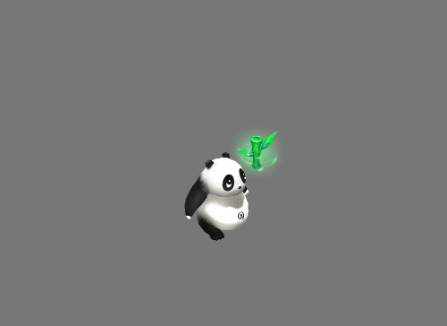 梦幻西游手游:神兽总动员,你喜欢哪个神兽的宠物装备