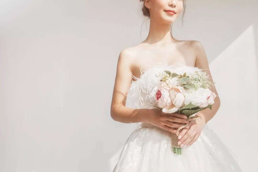 七夕快到了!外地人可以在深圳领结婚证吗?99%