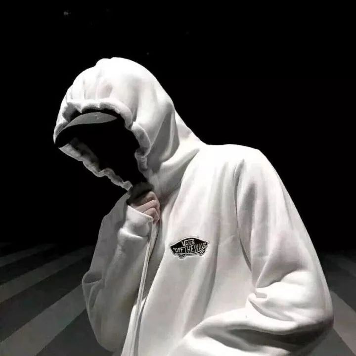 49bf006744a24bedad55724e2df44326.jpeg