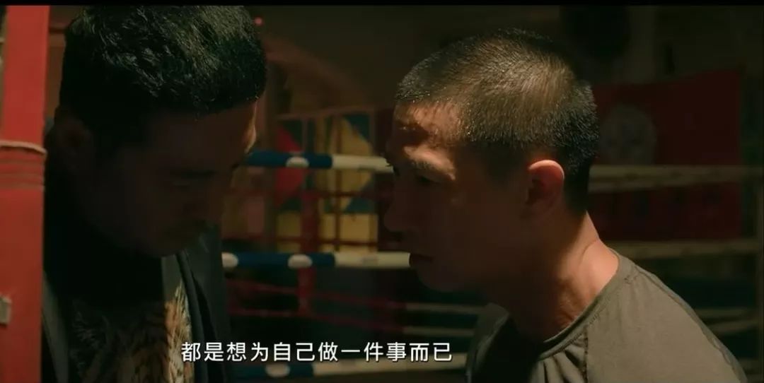 香港线人费大概多少 49e5e5ec688f4492880f4b52f0299163.jpeg