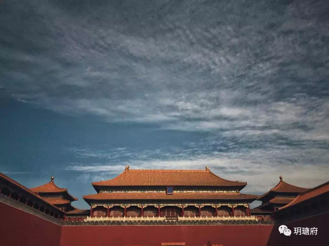 府酝西城 院藏玥瑭 永盈会真人娱乐