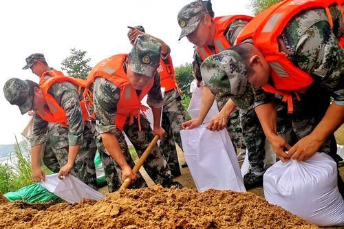 南洲村人口_淝南镇各村人口