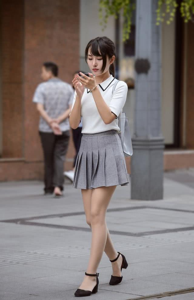 气质优雅女神范十足好迷人 4b1c0232476144f2826b9114169c16e4.jpeg