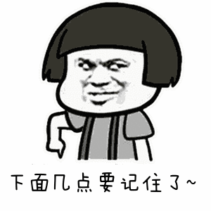 高校录取通知书将陆续发放 警惕被“假录取通知书”忽悠 手机真钱捕鱼平台