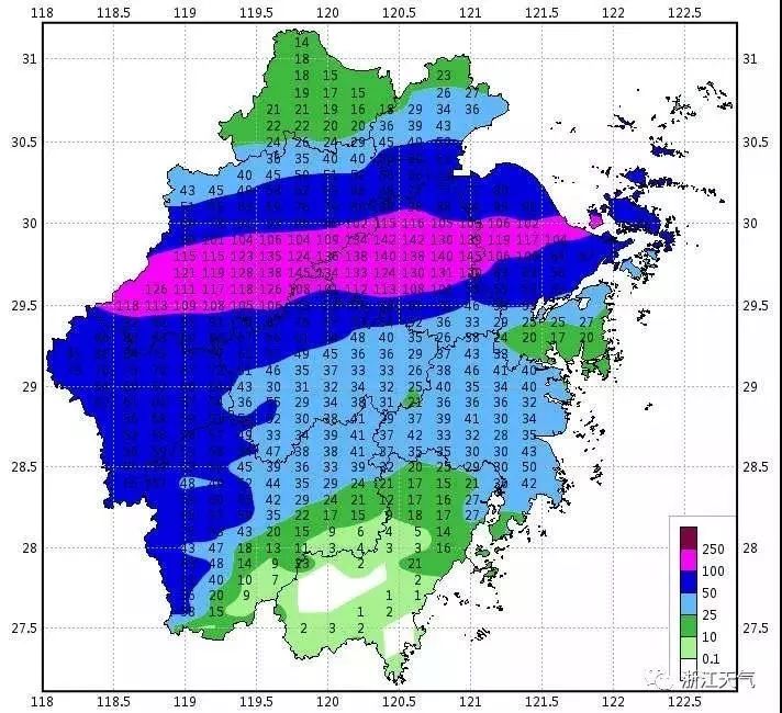 新登县人口_人口普查(2)