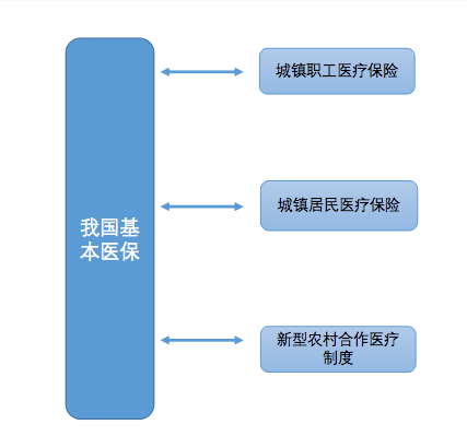 4d8a656562ad40379ff5829c4c4824f1.png