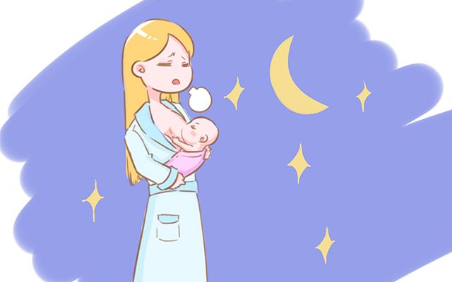                     原创            宝宝为啥总是牙疼？牙科专家道出真相：都怪家长没做好这些事