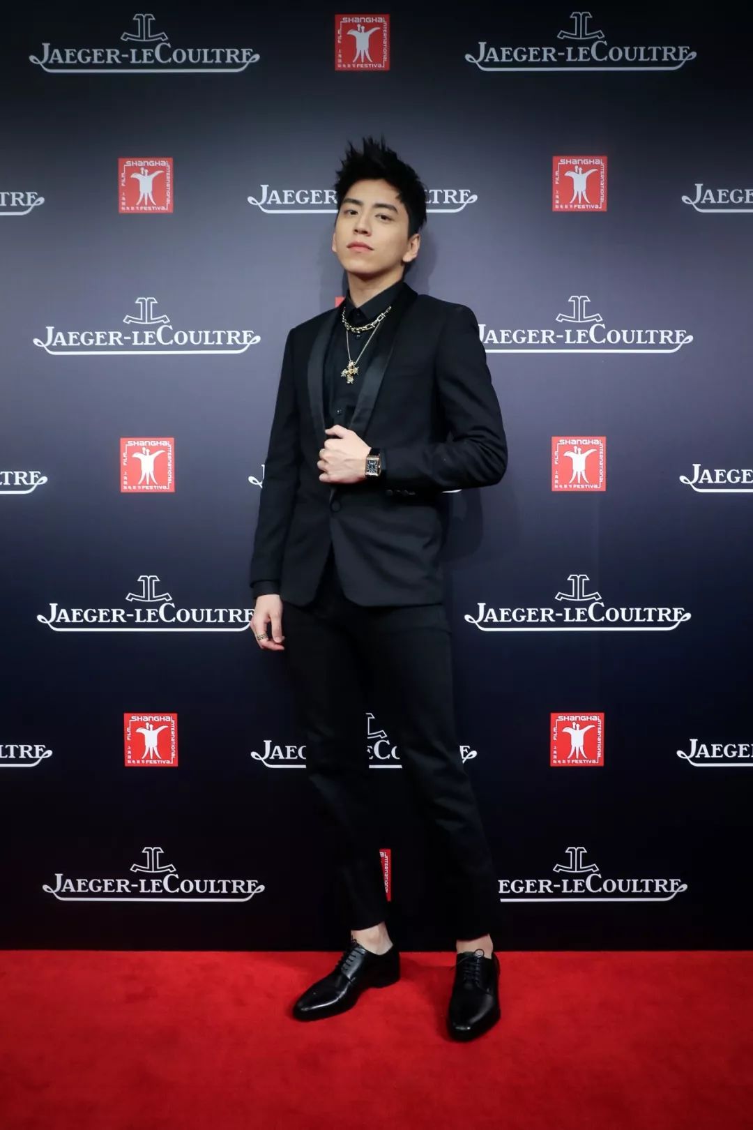 �Ϻ���Ӱ��,���Һͱ�����˫˫Ƶ���Ͼ�