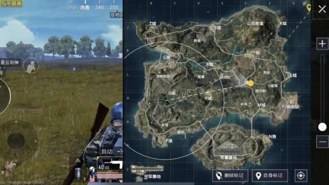 怎么样才能找到隐藏的游戏 4fa5292e54484ca0894aaf9169072bf6.jpeg