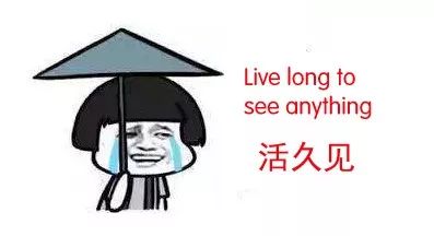 4fe309452a3c43659e60ae1a9b21146c.jpeg