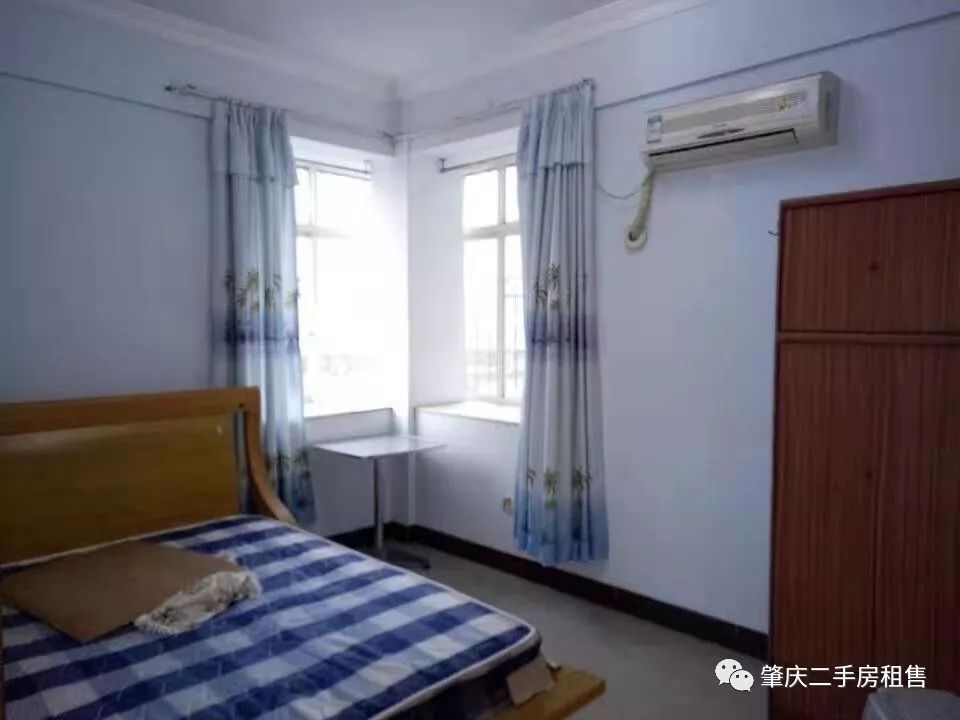 心动二手房 | 第62期:又一批城中笋盘,价钱优美,成熟地段,快来选购吧~ 凯发k娱乐