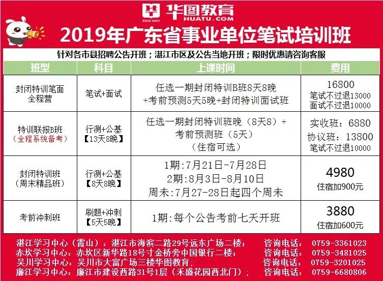 遂溪招聘_湛江市遂溪县2019年10月招聘县属国有企业人员拟聘用人员公示