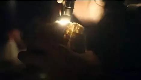 探秘晚上睡觉梦到鬼的深层含义与心理解析