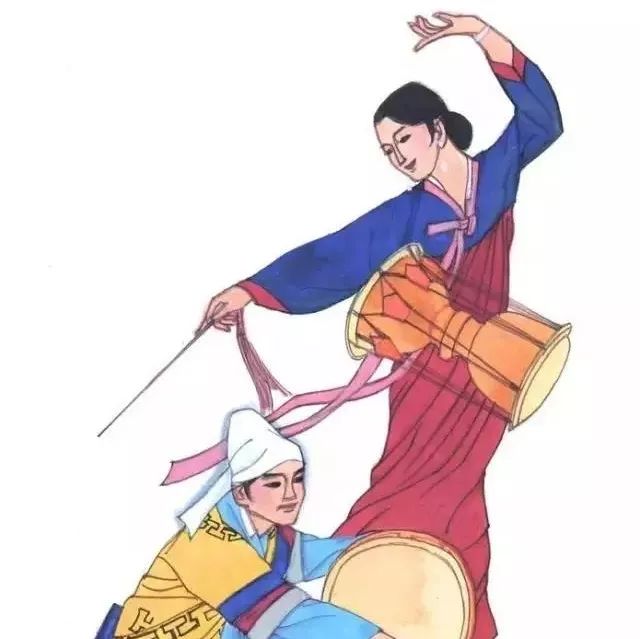 蒙古有多少人口_蒙古手抄报有蒙文的(3)