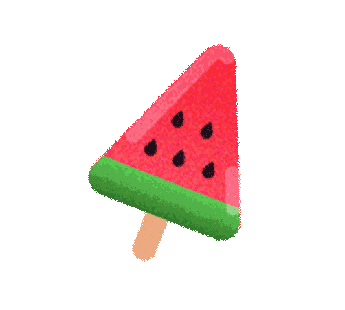 温州人的夏天,必须有这些独家“温州味”! 明升88台湾波音博友
