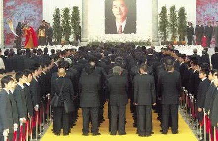 中国黑势力排行榜_百年来全球势力最大的六大,排名第一的是中国,人口多达百万