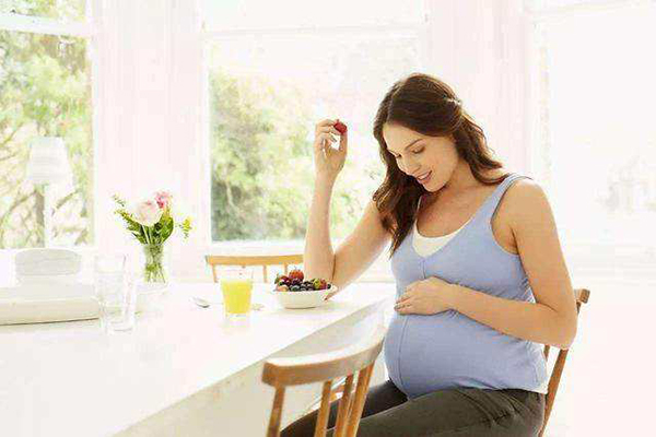                     孕妇如何去胎毒 孕妇什么时候去胎毒