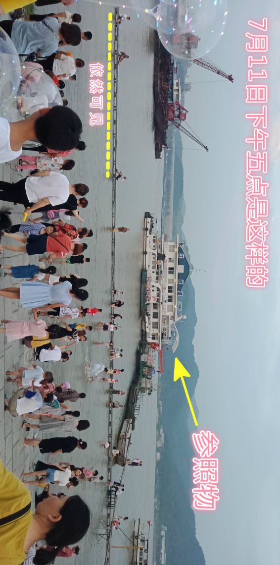 武穴市民请注意,滨江公园已进入24小时防汛阶段…… 老葡京娱乐游戏