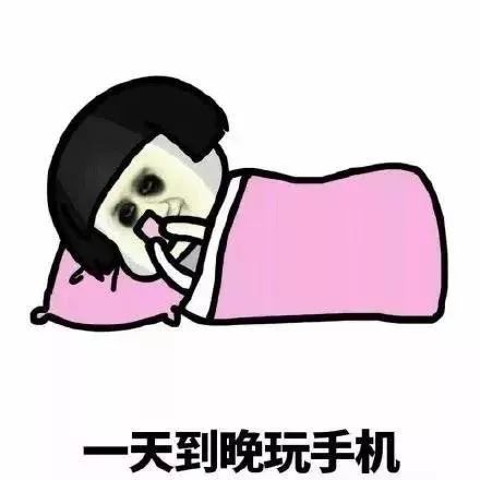 5388a3e8a98d4c75ab0ee58fe6cee872.jpeg