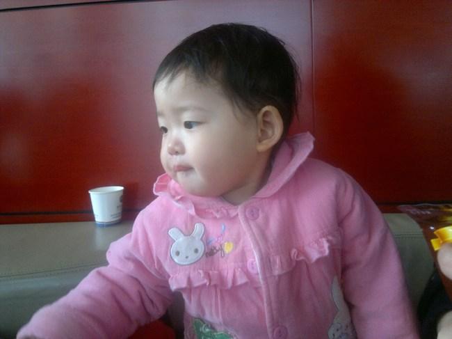                     “你家孩子达标了吗？”2019年最新标准身高出炉，长高要远离这3点