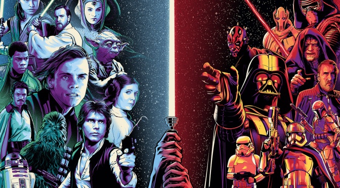 星球大战全系列10部 54aa0280daab4984b13430f23d448606.jpeg