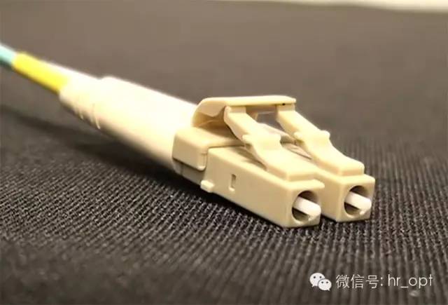 光纤接头类型大全动态多图